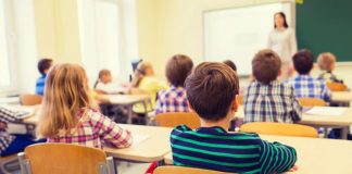 MEC a lansat teste online pentru elevii ce susțin examenele naționale