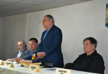 Încă un festival de la Gorj se mută în online! – Pregătiri peste ediția cu numărul 40 a Festivalului de Literatură ,,Tudor Arghezi”