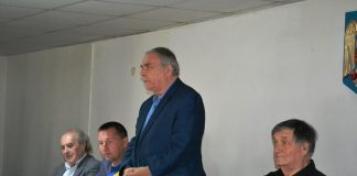 Încă un festival de la Gorj se mută în online! – Pregătiri peste ediția cu numărul 40 a Festivalului de Literatură ,,Tudor Arghezi”