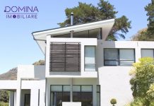 Ghidul investițiilor în imobiliare, lansat de o agenție din Gorj