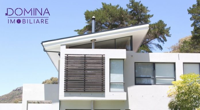 Ghidul investițiilor în imobiliare, lansat de o agenție din Gorj