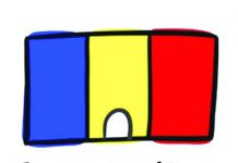 Noutate: Firmele pot face plăți pe platforma ghișeul.ro