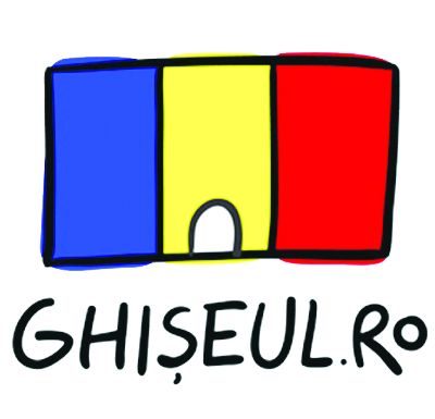 Noutate: Firmele pot face plăți pe platforma ghișeul.ro