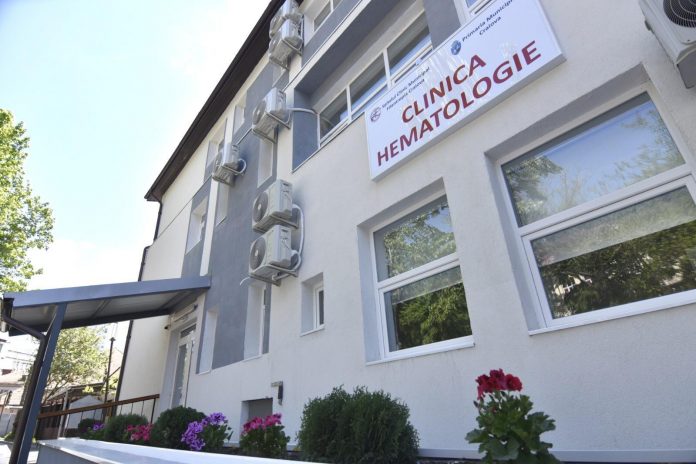 hematologie-craiova