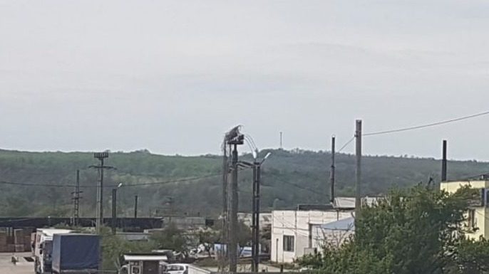 Salariații de la MASIFPANEL Însurățeni se plâng că nu au primit tichete de masă din februarie!