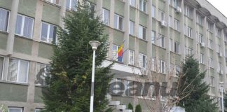 IPJ Gorj, atenționări înainte de Paște