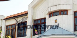 Tânărul acuzat că și-a lovit soția a cerut eliberarea