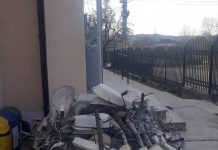 Hoțul strigă hoții, la Primăria Vladimir! Ce capcană i-a întins penalul Ianași, viceprimarului trecut la PSD