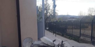 Hoțul strigă hoții, la Primăria Vladimir! Ce capcană i-a întins penalul Ianași, viceprimarului trecut la PSD