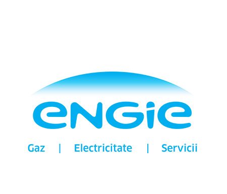 Centrul ENGIE de la Târgu Jiu, închis azi și mâine!
