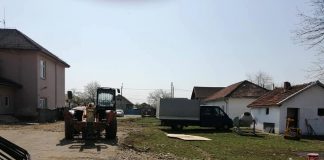 Pandemia nu blochează investițiile în Gorj