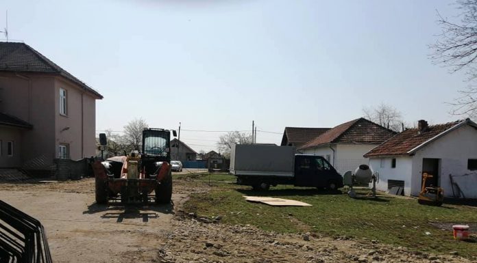 Pandemia nu blochează investițiile în Gorj