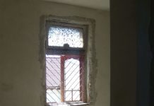 Lucrări de reparații de peste 540.000 de lei, la Centrul Militar Județean Gorj