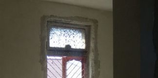 Lucrări de reparații de peste 540.000 de lei, la Centrul Militar Județean Gorj