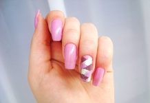 Pe timp de izolare – Pașii simpli pentru o manichiură perfectă acasă