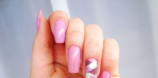 Pe timp de izolare – Pașii simpli pentru o manichiură perfectă acasă