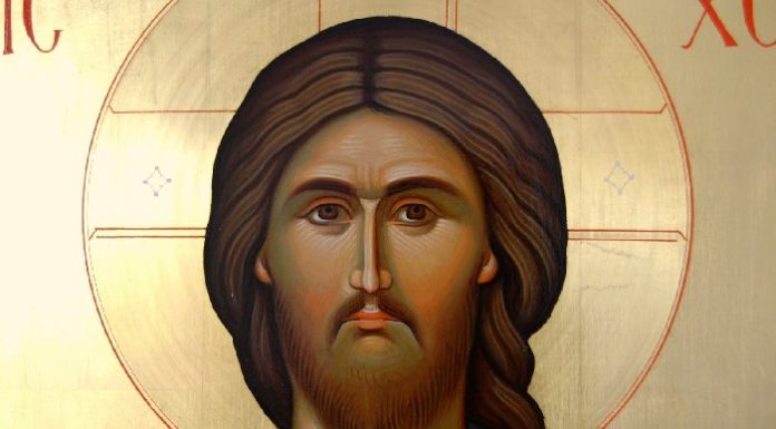 COVID-19 sau «Ceandalaua» fariseilor care pregătesc răstignirea Ta, DOAMNE!