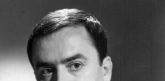 Eveniment editorial – prima Ceașcă de Cafea nemuritorului Pompiliu Marcea