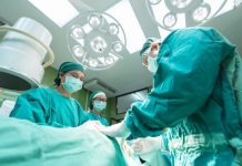 Veste bună pentru medicii ce vor să își continue activitatea online