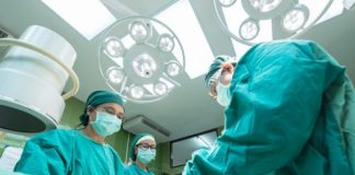 Veste bună pentru medicii ce vor să își continue activitatea online