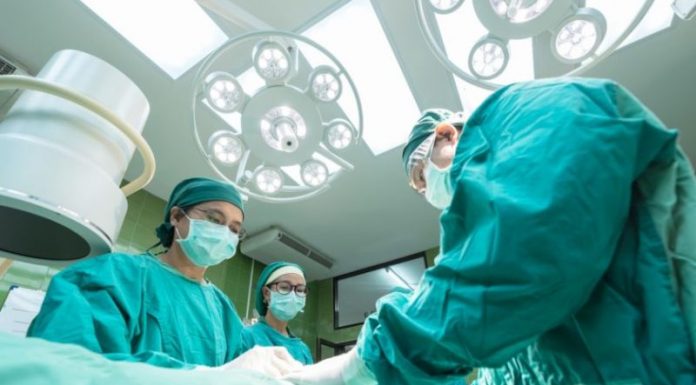 România alocă cel mai puțin pentru cheltuielile curente de asistență medicală