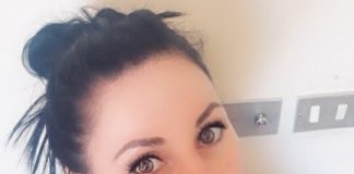 Mărturia unei femei din Bîlteni, carantinată într-un hotel din Craiova: ,,De trei zile le spuneam alor mei, de acasă, că se aude o tuse oribilă, ca de TBC”