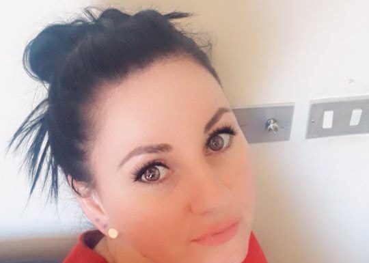 Mărturia unei femei din Bîlteni, carantinată într-un hotel din Craiova: ,,De trei zile le spuneam alor mei, de acasă, că se aude o tuse oribilă, ca de TBC”