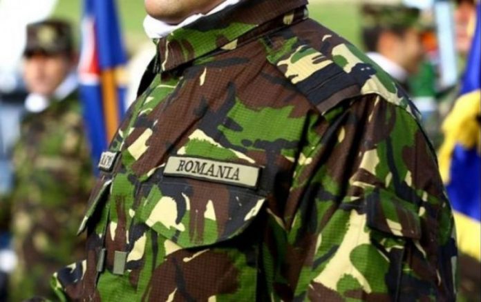 militari