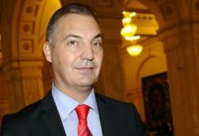 Noi probleme pentru liderul PSD trimis în judecată de Moța!