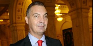 Noi probleme pentru liderul PSD trimis în judecată de Moța!