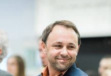 Partidul lui Cioloș are celulă de criză anticoronavirus. Un gorjean, printre coordonatori!