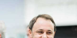 Partidul lui Cioloș are celulă de criză anticoronavirus. Un gorjean, printre coordonatori!