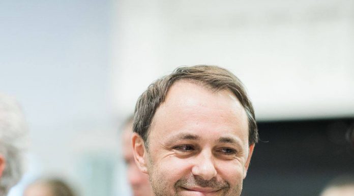 Partidul lui Cioloș are celulă de criză anticoronavirus. Un gorjean, printre coordonatori!