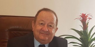 Omul şi…Clipa Lecţiei de Viaţă! – Dialog cu Domnul Prof. univ. dr. Dan Ilie MOREGA, Prorector al Universităţii Libere Internaţionale din Moldova, Preşedintele Institutului de Analize şi Investigaţii Publice şi Politice Gorj – ,,Acum, nu mai putem vorbi despre o clasă politică cinstită, cu spirit patriotic, ci, despre grupuri de interese, de crimă organizată, pe care le vedem în toate instituţiile statului”!