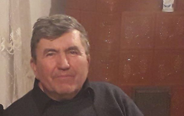 El este primul pacient din Gorj care a decedat de coronavirus!