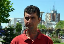 Bunoaica, mulțumit că CEO intră în șomaj tehnic: ,,Mulți mă vor înjura, dar și mai mulți îmi vor mulțumi că le-am salvat viața!”