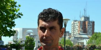 Bunoaica, mulțumit că CEO intră în șomaj tehnic: ,,Mulți mă vor înjura, dar și mai mulți îmi vor mulțumi că le-am salvat viața!”