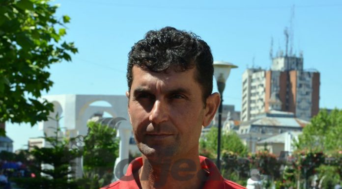 Bunoaica, mulțumit că CEO intră în șomaj tehnic: ,,Mulți mă vor înjura, dar și mai mulți îmi vor mulțumi că le-am salvat viața!”