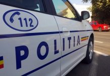 Amendat după ce a anunțat că a fost bătut