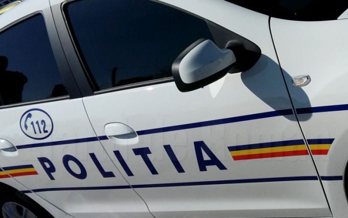 politie02-365