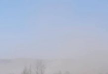 Gorj: Amenzi pentru poluarea aerului