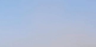 Gorj: Amenzi pentru poluarea aerului