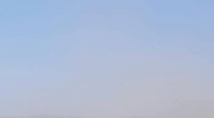 Gorj: Amenzi pentru poluarea aerului