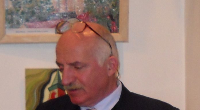 Ca la noi, la nimeni – Școala amânată, agricultura la pământ!