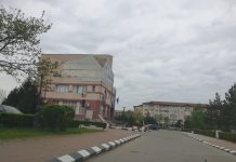 Rectificare de buget la Primăria Motru, pentru COVID 19! 284 de izolați pe municipiu