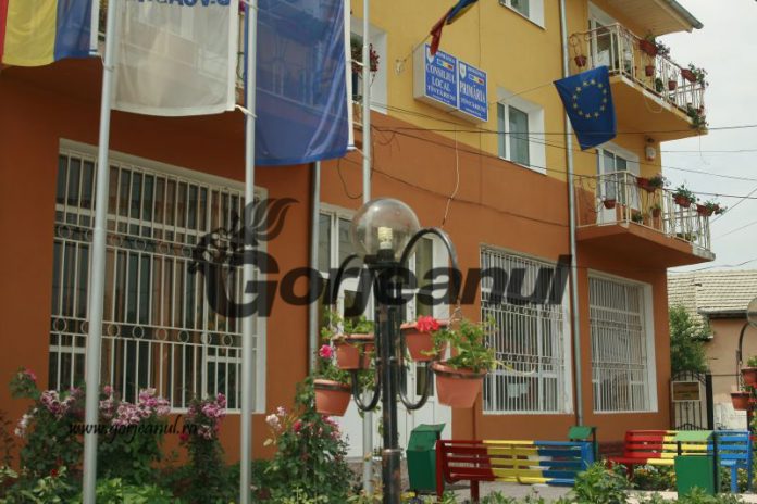 primaria-tantareni-1