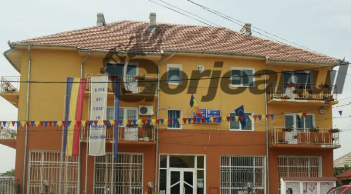 primaria-tantareni-696x385