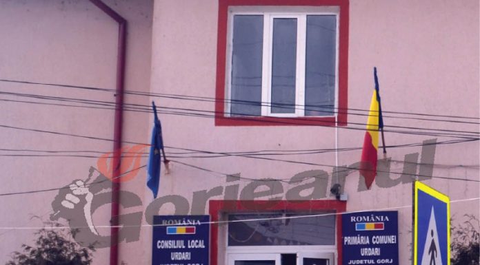 Soția minerului de la Urdari are și ea COVID 19! Sora femeii a scăpat