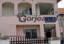 Primăria Runcu recrutează un muncitor pentru Compartimentul de Gospodărire Comunală