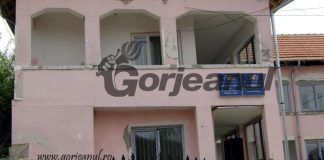 Primăria Runcu recrutează un muncitor pentru Compartimentul de Gospodărire Comunală